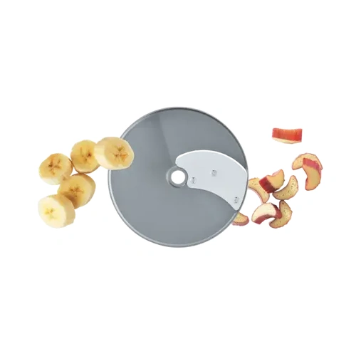 ROBOT COUPE 8mm SLICER DISC 14mmØ