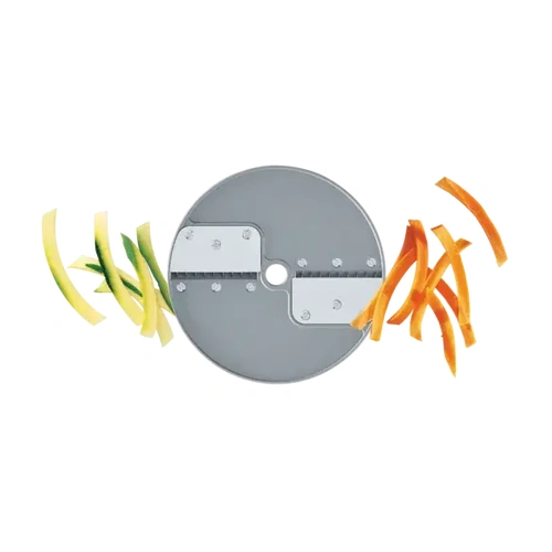 ROBOT COUPE 1mm x 1.8mm JULIENNE DISC RIBBONS 
