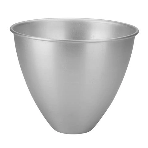 D.LINE DAILY BAKE DOLLY VARDEN CAKE MOULD, 19cmØ ***40246***