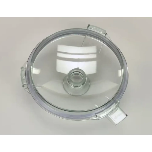 ROBOT COUPE CUTTER LID TO SUIT R502 