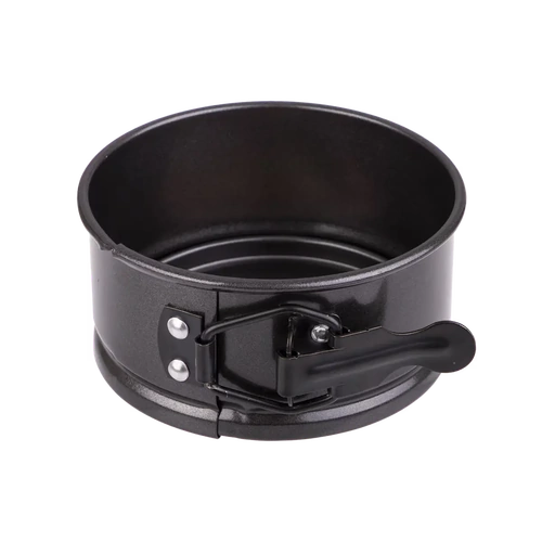 D.LINE DAILY BAKE MINI SPRINGFORM PAN 10cm NON-STICK