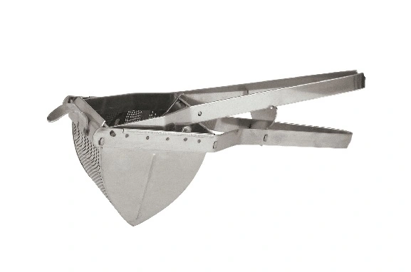 POTATO RICER S/ST 380mm