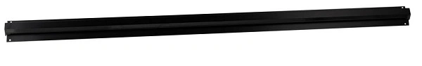 DOCKET HOLDER S/ST1100mm BLACK