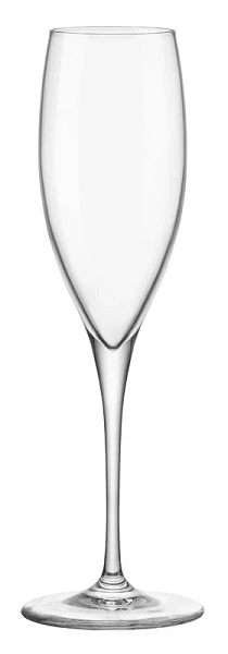 BORMIOLI ROCCO PREMIUM CHAMPAGNE 260ml