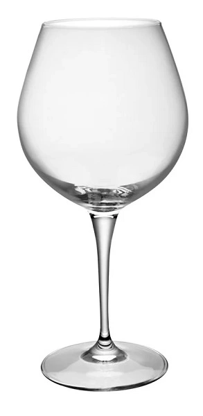 BORMIOLI ROCCO PREMIUM PINOT NOIR 675ml