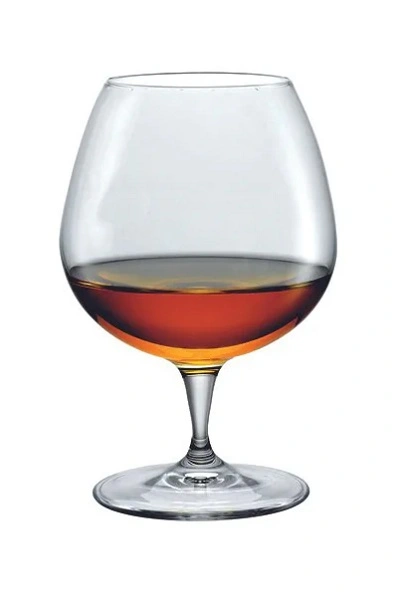 BORMIOLI ROCCO PREMIUM COGNAC 645ml
