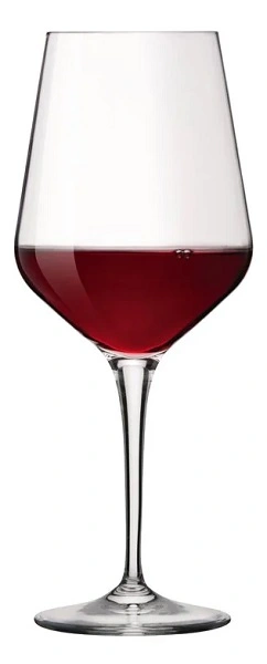 BORMIOLI ROCCO PREMIUM CABERNET 440ml