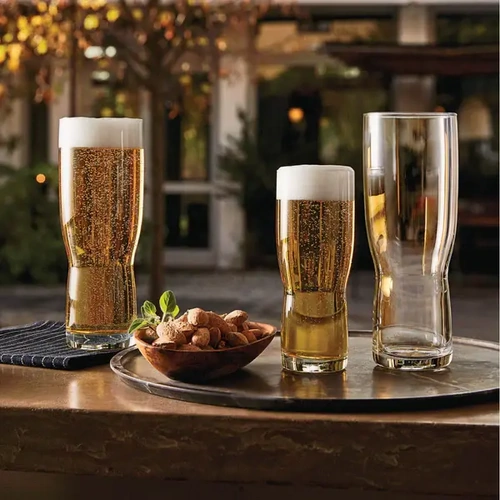 BORMIOLI ROCCO PILSNER BEER 570ml