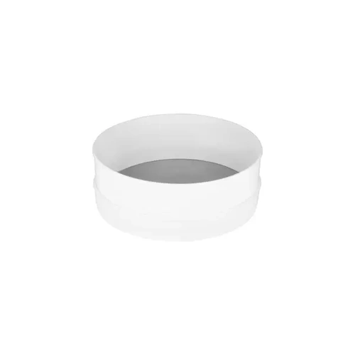 SIEVE-FLOUR S/S MESH No12 305mm