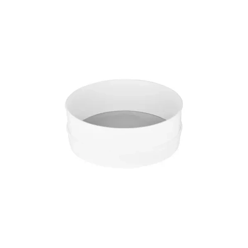 SIEVE-FLOUR S/S MESH No18 305mm