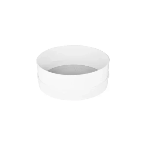 SIEVE-FLOUR S/S MESH No24 305mm