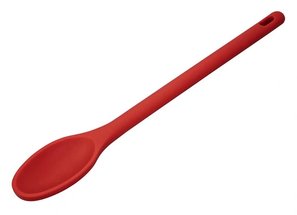 ICE CREAM SCOOP S/ST NO.60 36mm