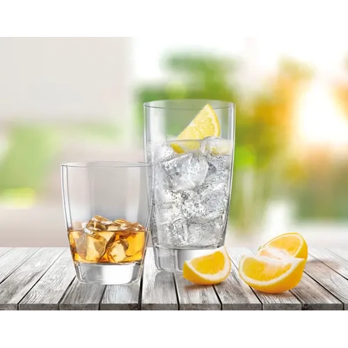 BORMIOLI ROCCO MANON DOF 375ml