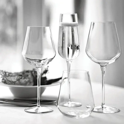 BORMIOLI ROCCO INALTO UNO LARGE WINE 555ml