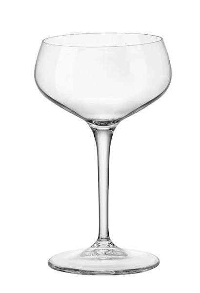 BORMIOLI ROCCO BARTENDER NOVECENTO COCKTAIL 250ml