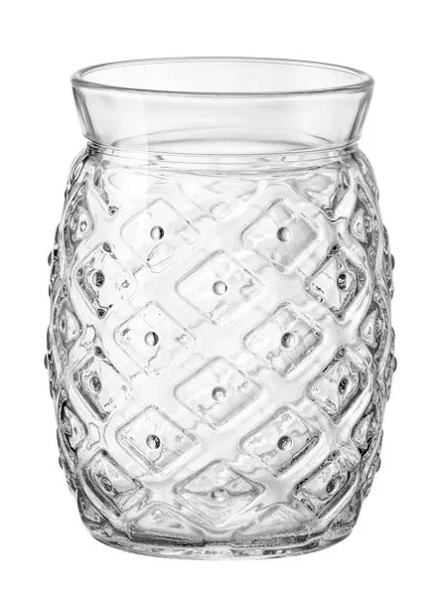 BORMIOLI ROCCO BARTENDER SOUR COCKTAIL 445ml