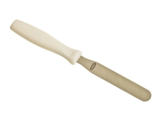 D.LINE OFFSET PALETTE KNIFE 11cm BLADE