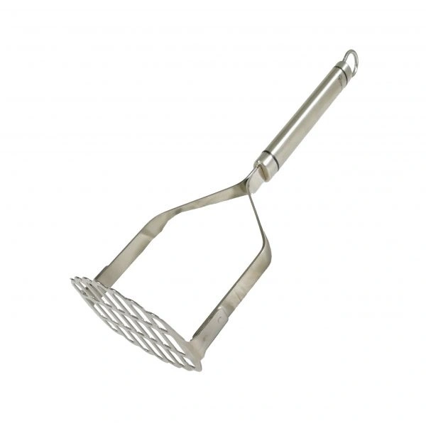 CHEF INOX MILANO POTATO MASHER S/ST