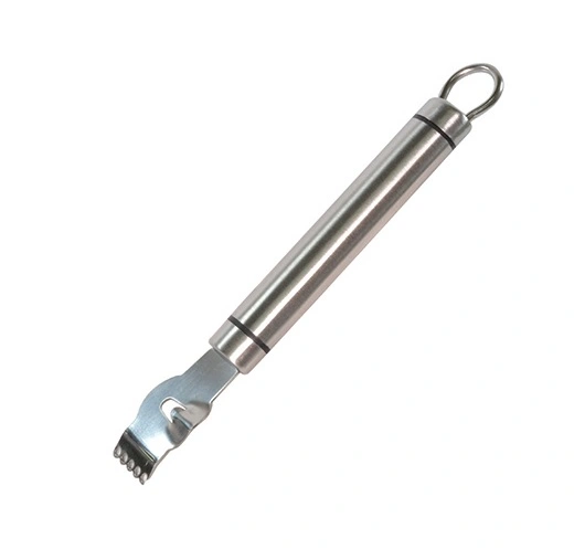 CHEF INOX MILANO LEMON ZESTER