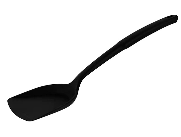 CHEF INOX CLUB WOK TURNER SOLID NON-STICK