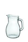 BORMIOLI ROCCO BISTROT JUG 1160ml 