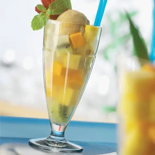 BORMIOLI ROCCO ROCK BAR SUNDAE 370ml