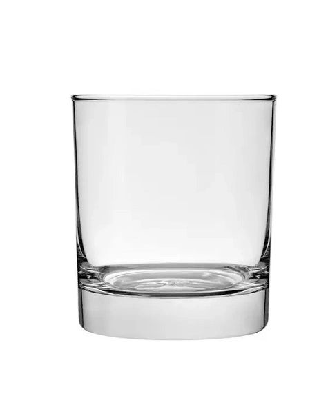 CROWN STRAIGHTS DOUBLE OLD FASHIONED 290ml