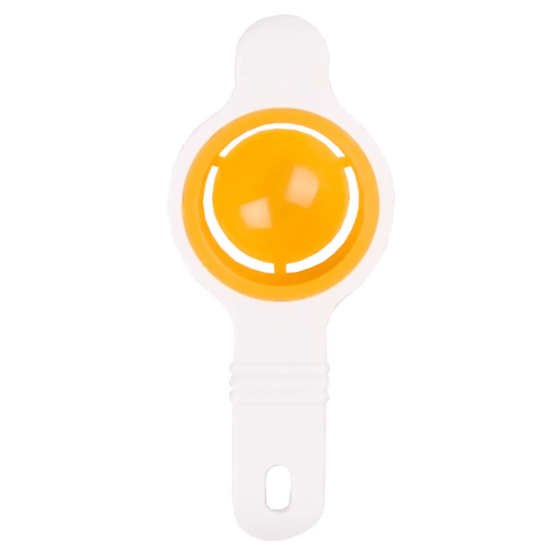 D.LINE APPETITO EGG SEPARATOR