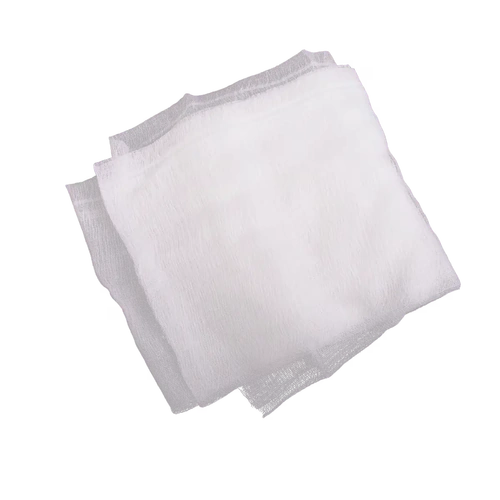 Dline -Appetito Cheesecloth (2.5 SQUARE METRES)