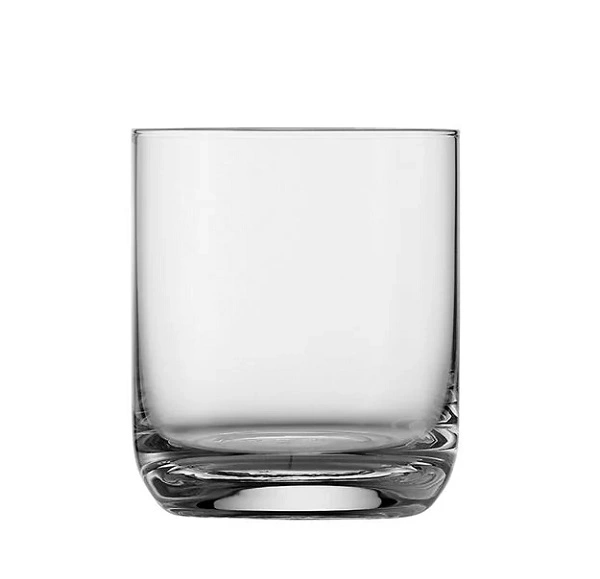 STOLZLE CLASSIC WHISKY 305ml