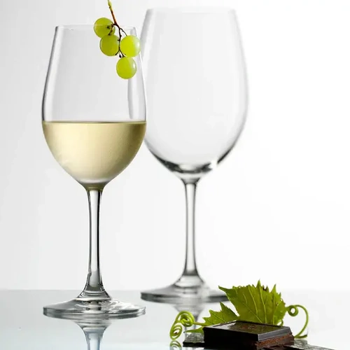 STOLZLE CLASSIC BORDEAUX 650ml
