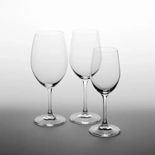 CLASSIC-RED WINE 440ml (C 230)