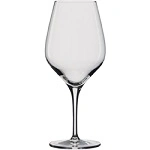 STOLZLE EXQUISIT BORDEAUX GLASS 650ml