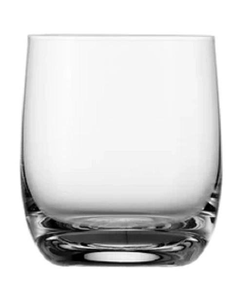 STOLZLE WEINLAND D.O.F. GLASS 350ml