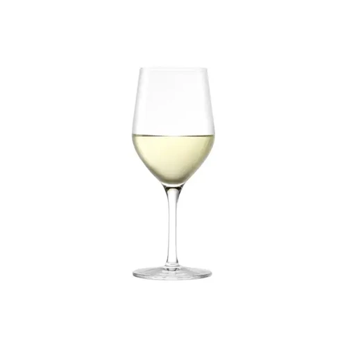 STOLZLE ULTRA WINE GLASS 376ml