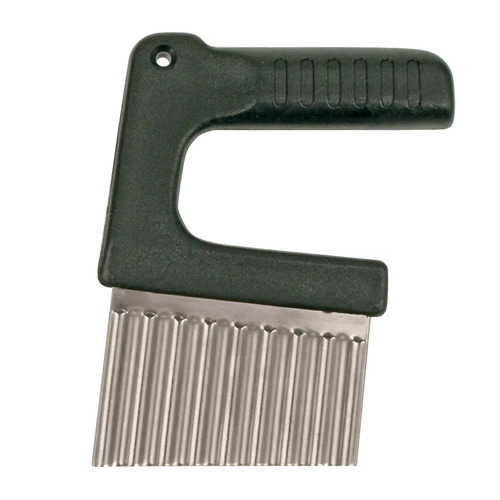 D.LINE APPETITO CRINKLE VEGETABLE CUTTER