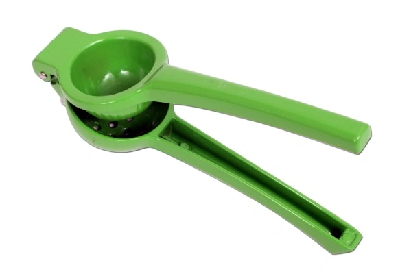 D.LINE APPETITO LIME SQUEEZER GREEN