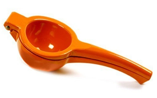 D.LINE APPETITO ORANGE SQUEEZER ORANGE
