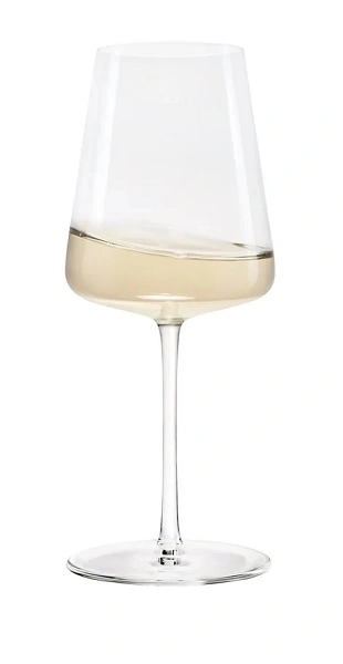 STOLZLE POWER WHITE WINE GLASS 400ml