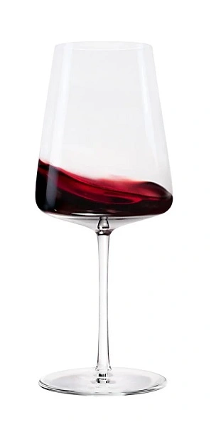 STOLZLE POWER RED WINE GLASS 520ml