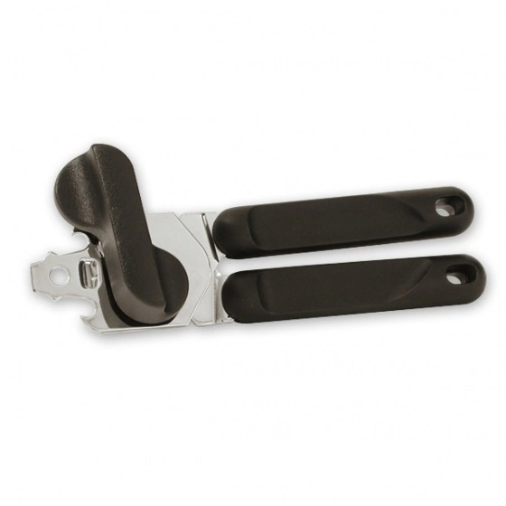 WESTMARK DELUXE CAN OPENER 190mm