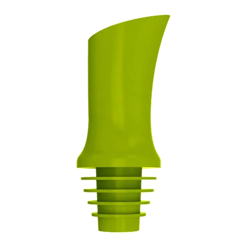 JOKARI POUR SPOUT, FITS MOST OIL & WINE BOTTLES 