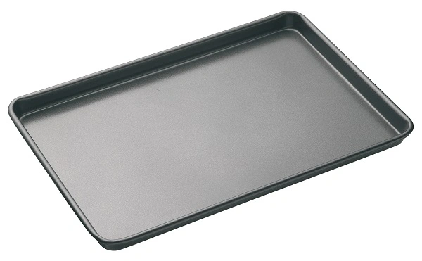BAKEMASTER OVEN TRAY NON-STICK