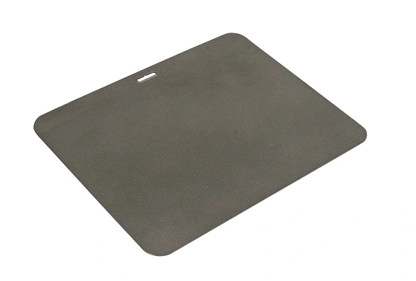 BAKEMASTER NON-STICK BAKING SHEET 35 x 28cm