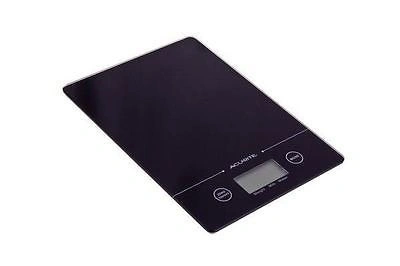 D.LINE ACURITE SLIM LINE DIGITAL SCALE