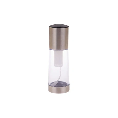 APPETITO OIL SPRAYER, FINE MIST SPRAY