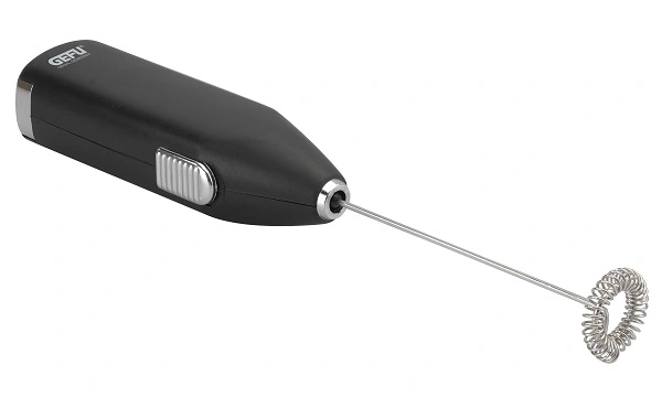 GEFU FINO MILK FROTHER