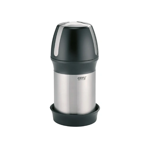 GEFU PARMIGIANO CHEESE GRATER