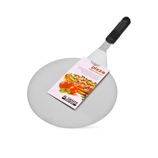 D.LINE AL DENTE S/ST PIZZA LIFTER 25.5cm DIA