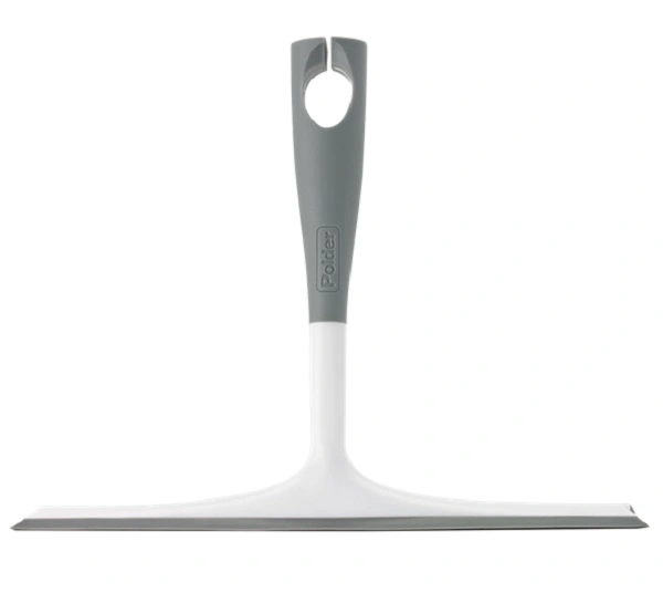 POLDER DUAL ACTION SQUEEGEE